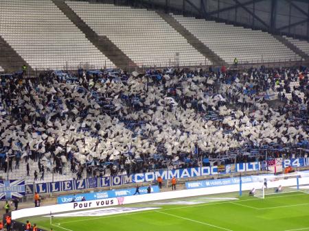 31-OM-MONTPELLIER 14.jpg